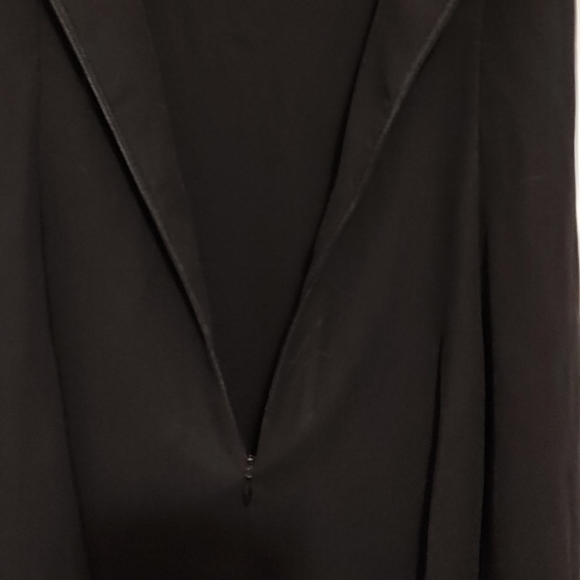 Cocktail dress - Picture 5 of 6